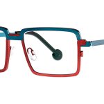 Theo Piccadilly Optical
