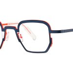 Theo Sound (Optical - Color 433)