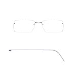 Lindberg 2516 (Optical - Color U13)
