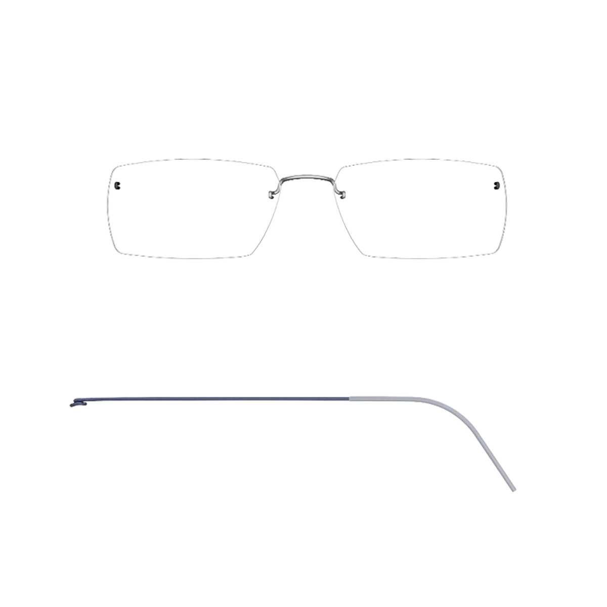 spirit-2516-u13-10 Lindberg 2516 (Optical - Color U13) - Image 1