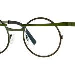 Theo TOJI (Optical - Color 485)