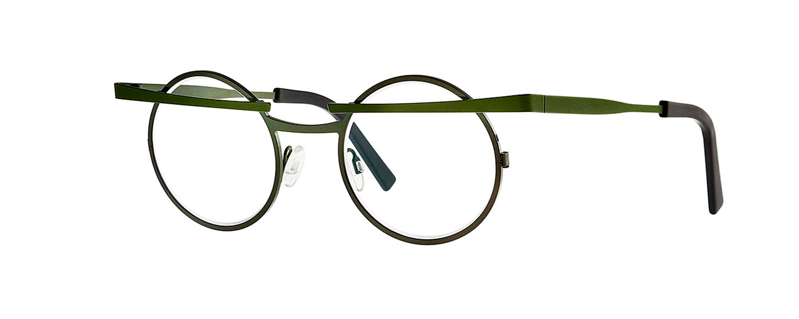 toji-485-c-184508 Theo TOJI (Optical - Color 485) - Image 1