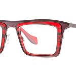 Theo Trellis (Optical - Color 7)