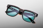 Jacques Marie Mage Wesley in Aegen Sunglasess - Image 4