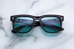 Jacques Marie Mage Wesley in Aegen Sunglasess