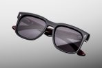 Jacques Marie Mage Wesley in Bloodstone Sunglasess - Image 2