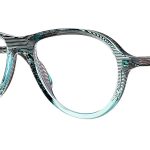 Theo AUBE (Optical - Color 15)