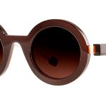 Theo CASSETTE (SUN - Color 12)