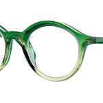 Theo Dagbreek (Optical - Color 11)
