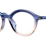 Theo Dagbreek (Optical - Color 16)